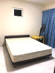 Blk 359 Hougang Avenue 5 (Hougang), HDB 5 Rooms #199885442